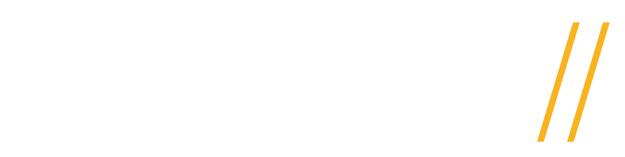Logo Bergemann aktuell4