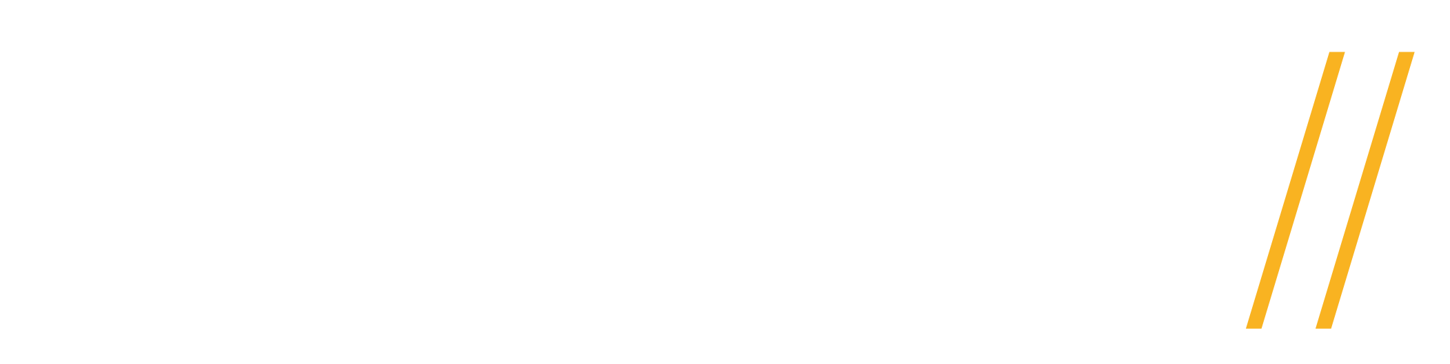 Logo Bergemann